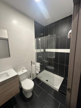 Apartamentos R&K 26B, Bilbao (fotografie 5)