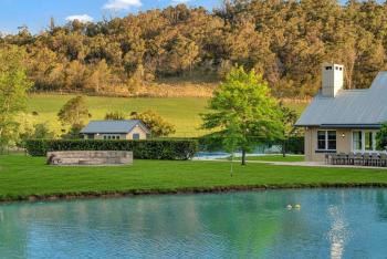 Carinya, Berrima, Southern Highlands, Berrima (Foto 2)