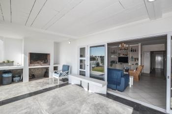 9 on Dolfyn, Yzerfontein (Foto 5)