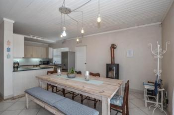 9 on Dolfyn, Yzerfontein (Foto 2)