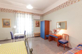 B&B Smart Rooms, Řím (fotografie 3)