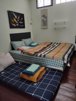 Sip N' Camp, Bangkok (fotografie 3)