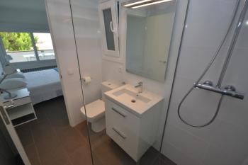 Viva Sitges - Sitges View, Sitges (foto 4)