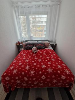 Apartament Górska Panorama, Szklarska Poręba (foto 2)