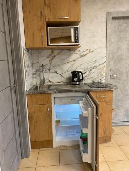 Jacuzzi, Klaipėda (photo 5)