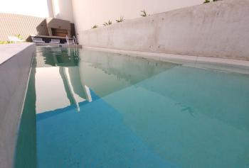 Aventura 204, Buenos Aires (Foto 3)