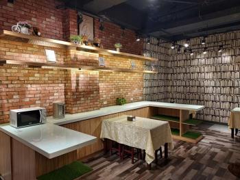 蓮園旅舘-桃園店, Taoyuan (foto 5)