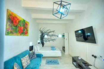 Charming 3 storey apartment in Valletta centre, NGRI1-1, La Valette (photo 2)
