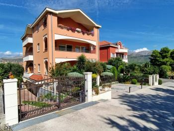 Apartmani Skejić, Split (Foto 5)