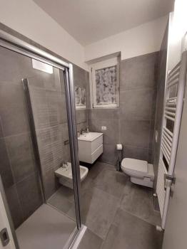 CASA GERRY Bergamo centro, Bergamo (fotografie 2)