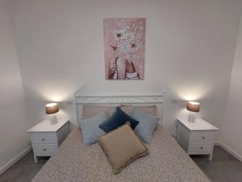 CASA GERRY Bergamo centro, Bergamo (fotografie 5)