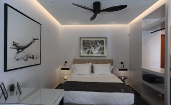 Only2Suites, Ateny (zdjęcie 4)