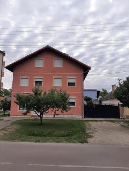 Kličković, Sombor (fotografie 3)