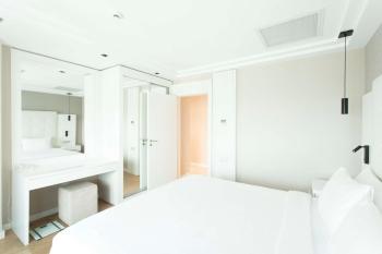 Radisson Residences Avrupa TEM Istanbul, Istanbul (foto 4)