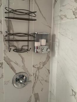 Serenity & memorable Cozy Lower Level Apartment Room in TownHouse Private Entrance, Gatineau (zdjęcie 3)