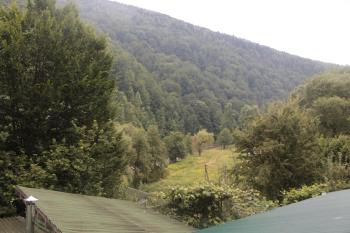 Mrija, Jaremče (foto 2)