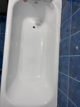 Apartament in centrul Bacau, Bacău (foto 4)