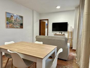 Casa Leví, Córdoba (fotografie 5)