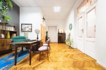 Das Hostel, Cracovia (foto 5)