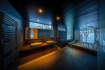 Villa Lily by Hakuba White Fox Company, Hakuba (foto 4)