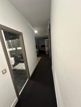 Apartamentos R&K 26B, Bilbao (photo 5)