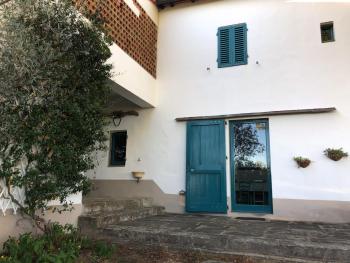 Alle Montanine Sughera, Florence (photo 4)
