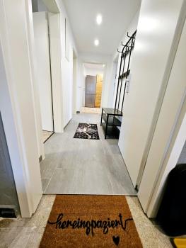 Pohl Fewo, Remscheid (foto 3)