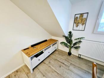 Pohl Fewo, Remscheid (foto 4)