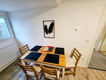 Pohl Fewo, Remscheid (foto 5)