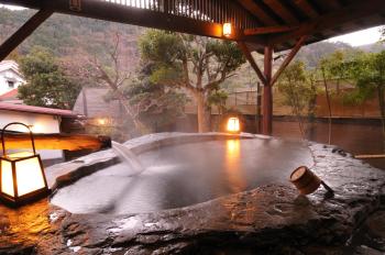 Shirakabe, Izu (foto 2)