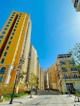 Sunset Town - Thị trấn hoàn hôn, Phu Quoc (foto 2)