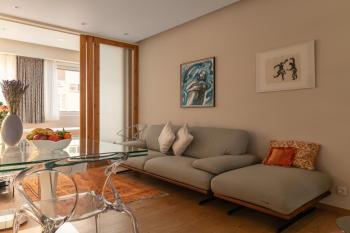 Zen home, Athen (Foto 2)