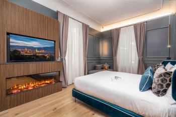 Maison Ginori Guelfa, Флоренция (фото 2)