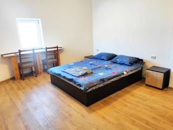 Студія в центрі, Ivano-Frankivsk (foto 5)