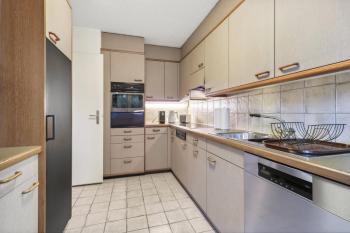 Neumünsterstrasse 26, Curych (fotografie 5)