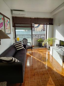 Trindade Apartment, Porto (fotografie 5)