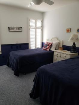 15611 Ashworth, Waretown (fotografie 4)