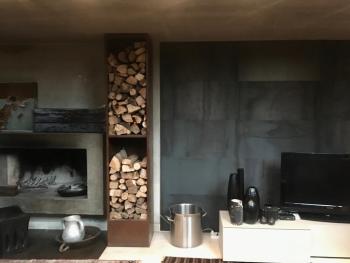 B&B Design, Bologna (Foto 4)
