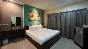 Ma Chic & Cozy, Lampang (photo 2)
