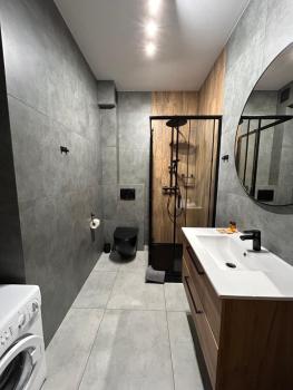 Apartamenty 77, Częstochowa (foto 3)