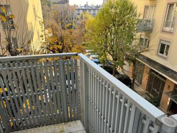 appartamento in santo stefano, Boloňa (fotografie 3)