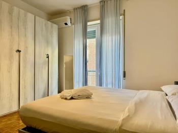 appartamento in santo stefano, Boloňa (fotografie 5)