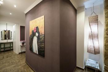 B&B Centro900, Palermo (Foto 3)
