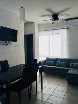 Ideal para estar en Familia, Cancún (fotografie 3)