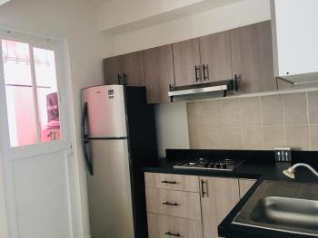 Ideal para estar en Familia, Cancún (fotografie 4)