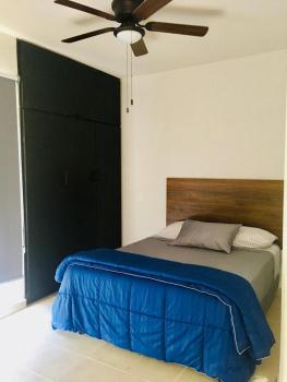 Ideal para estar en Familia, Cancún (fotografie 5)