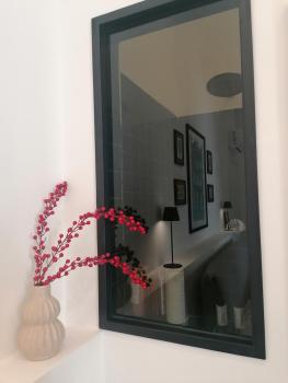 I Canti Comfort Rooms, Palermo (fotografie 4)