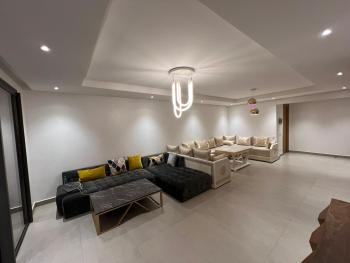 Appartement Ocean View - Marina Casablanca, Casablanca (photo 2)