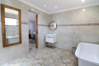 7 At Brainline, Pretoria (zdjęcie 3)