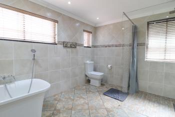 7 At Brainline, Pretoria (zdjęcie 5)